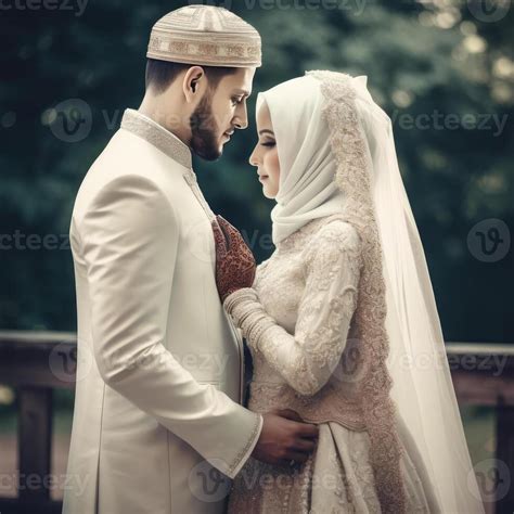 muslima mariage|Muslima: Halal Muslim Dating 17+